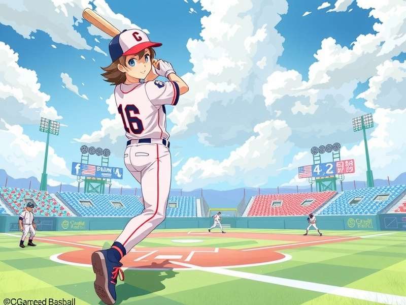 Detailed ABL Baseball hitting interface showing swing path and pitch location