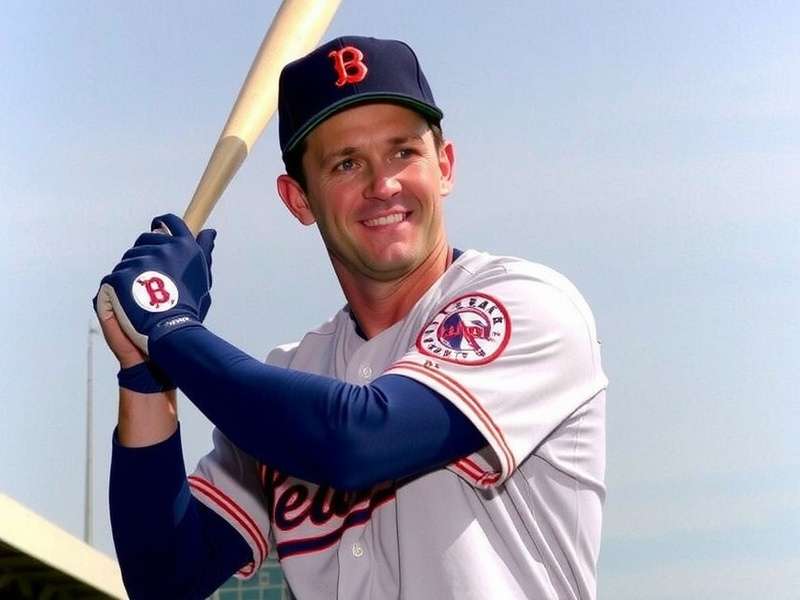 Jeff Kent celebrating during his MLB career