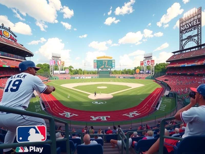 Baseball Game strategy session showing pitch locations