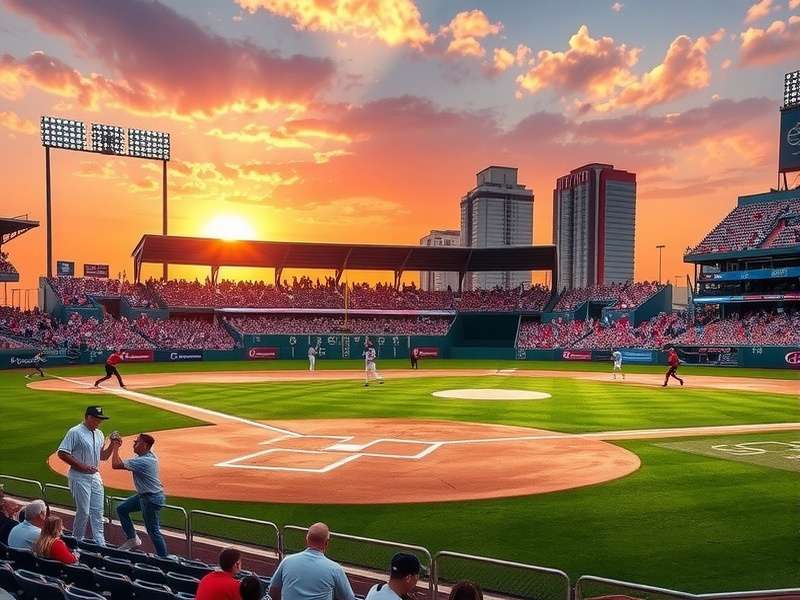 Baseball Game batting interface and swing timing meter