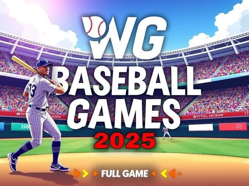 Baseball player swinging bat in dramatic lighting during 2025 game