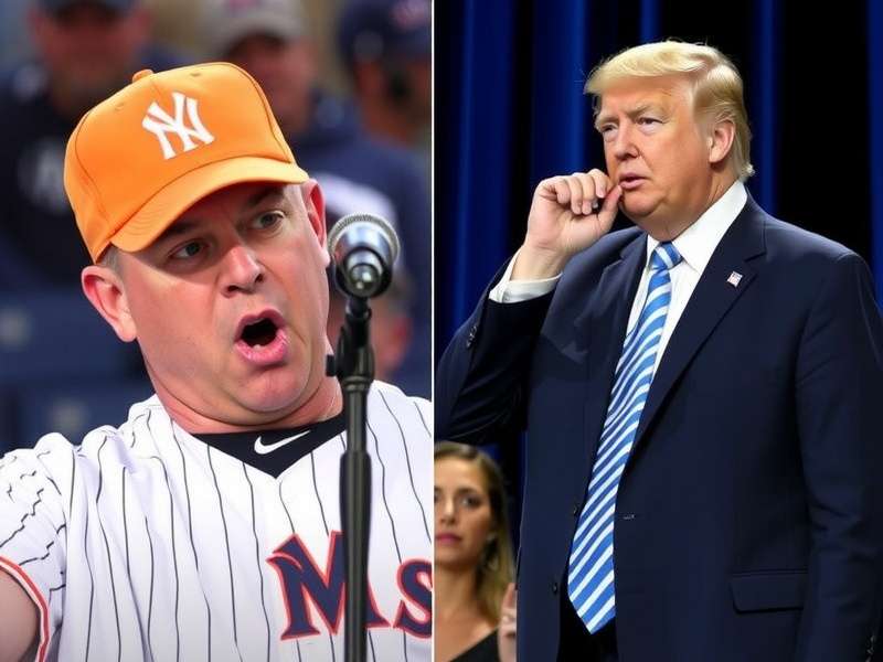 Roger Clemens pitching for the New York Yankees