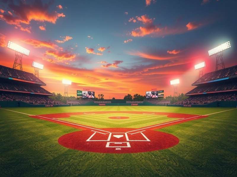 Baseball Game strike zone and pitch selection interface